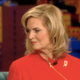 Illustration for article titled Fox News Mad that The View Was Totally Mean to Ann Romney